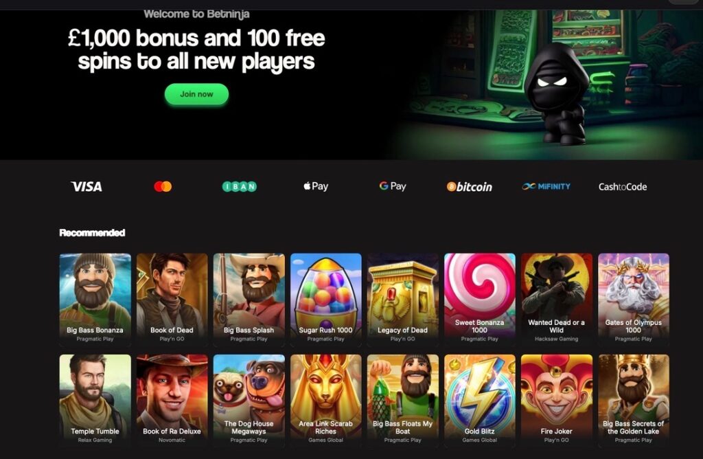 High RTP Slots Where You Can Buy Bonus
