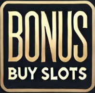 Bonus Buy Slots